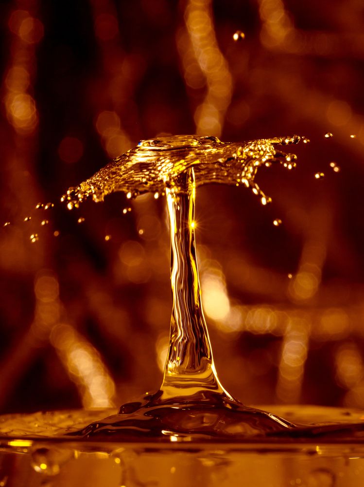 Photograph by Илья Юфа