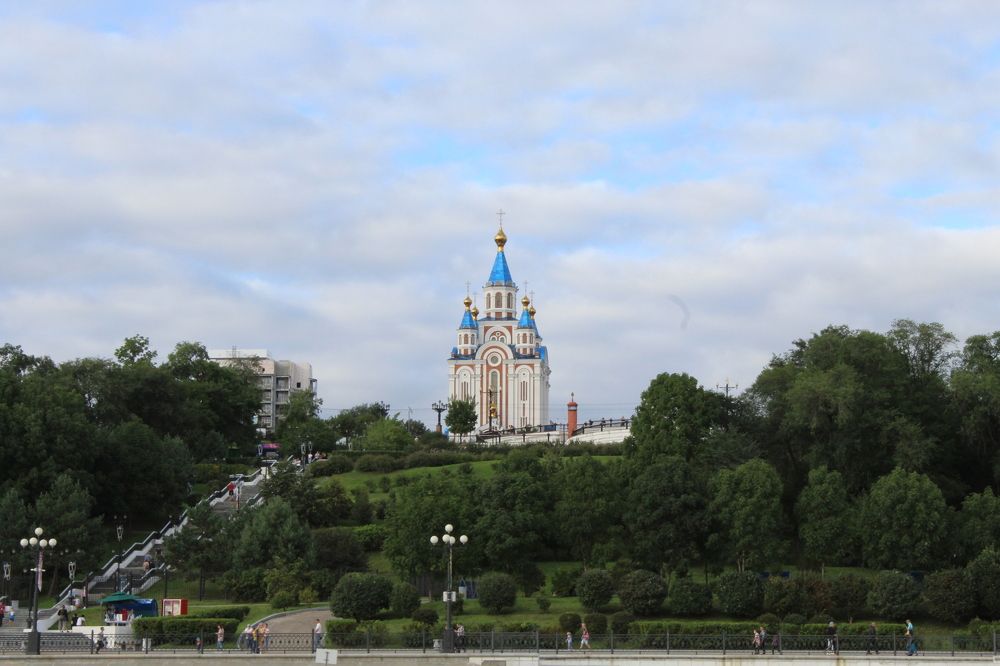 Photograph by  Людмила