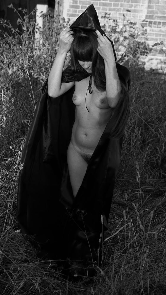 Photograph by Станислав Кирпищиков