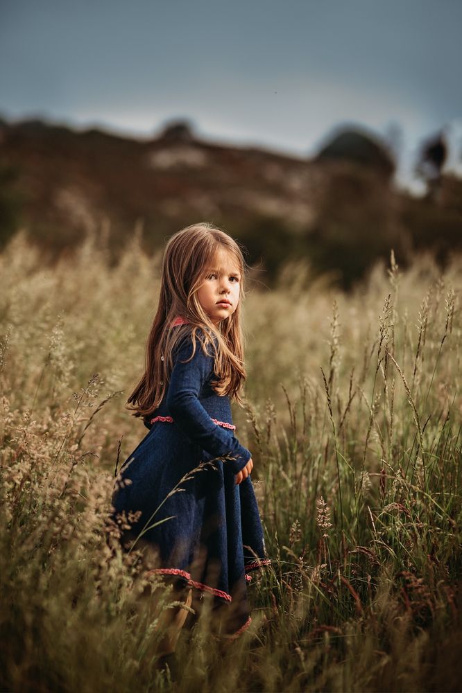 Photograph by Kasia Markocka