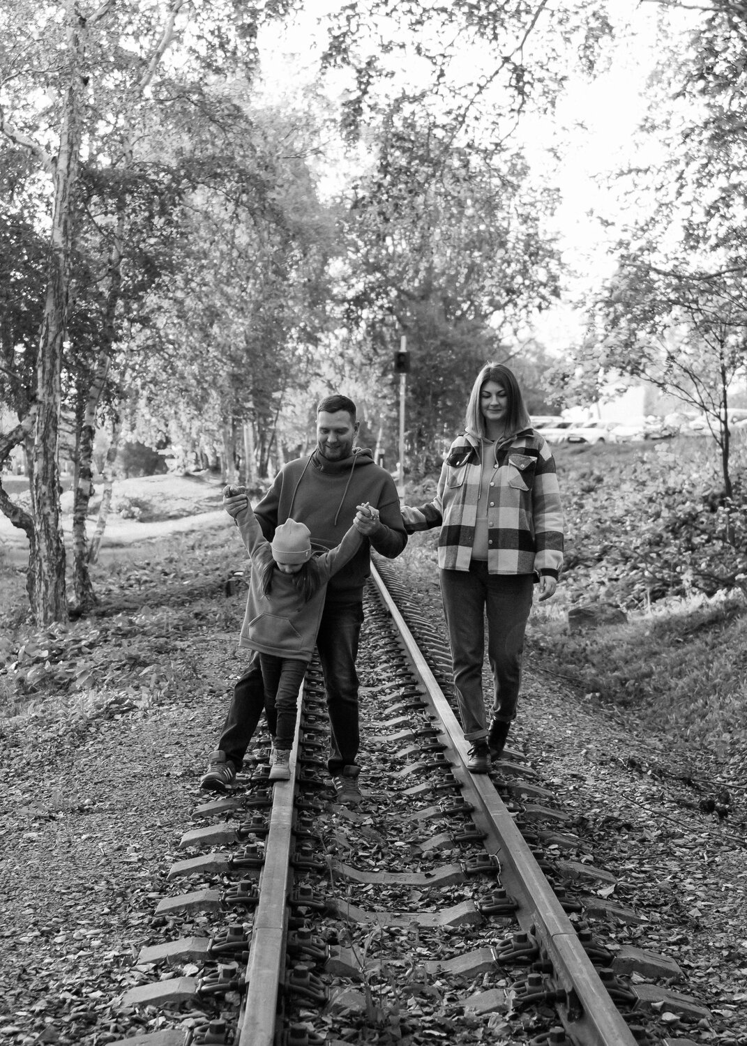 Photo #6784042