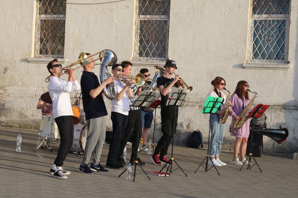 Photograph by Екатерина Колмыченко