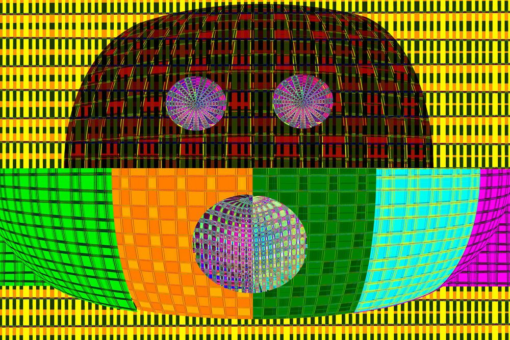 Фотография автора jean-luc