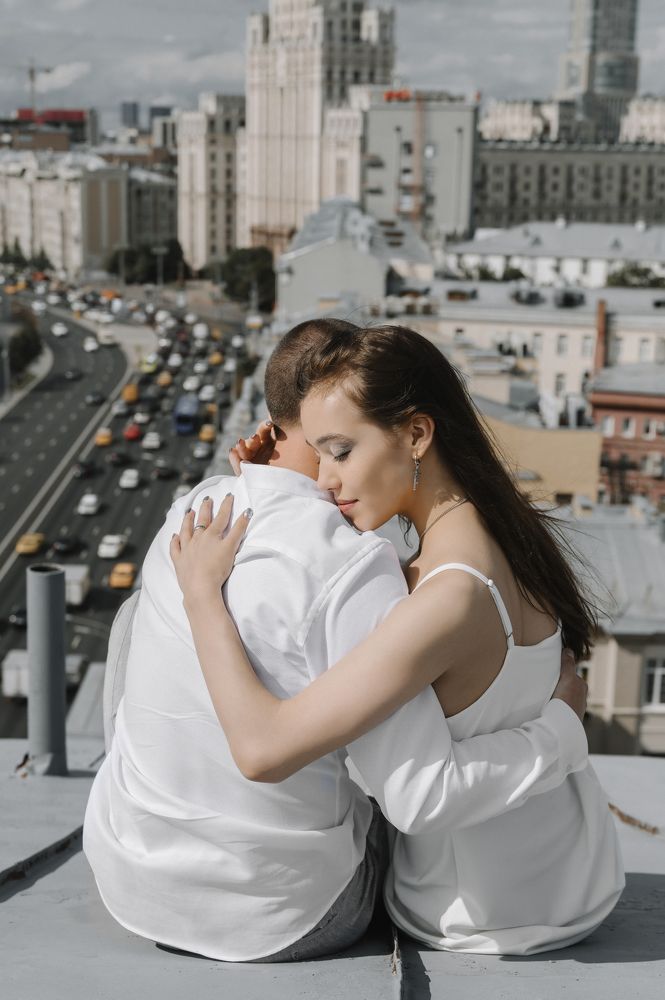 Photograph by Вероника Стома