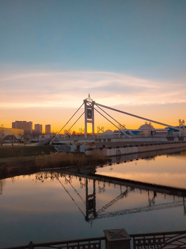 Photograph by Александр Панин