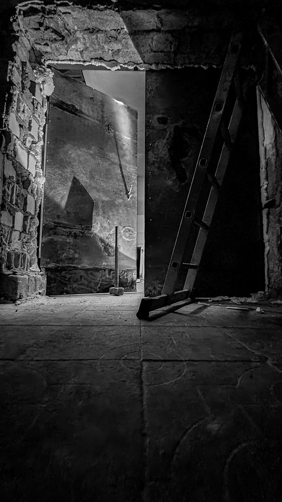 Photograph by Павел Гербей