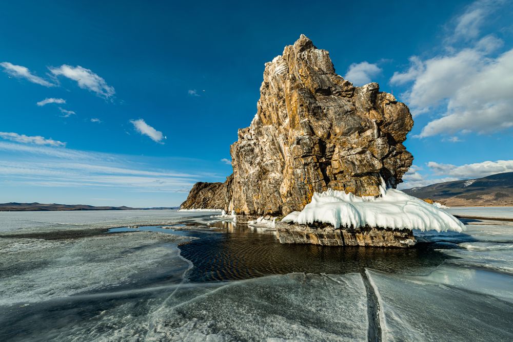 Photograph by Маргарита Фискина