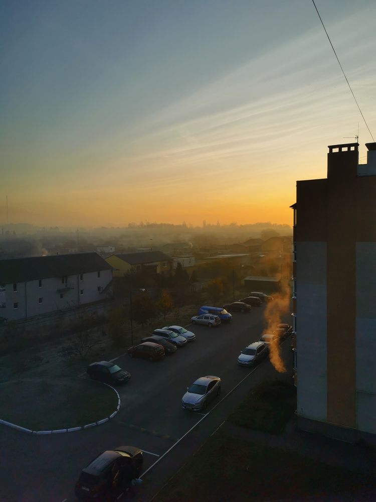 Photograph by Елена Мельник