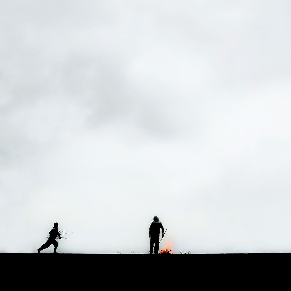 Фотография автора Alipour mohammad