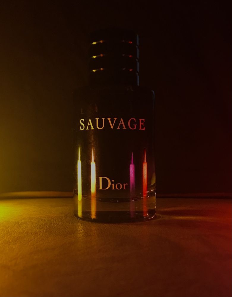 Photograph by Emad ul haq