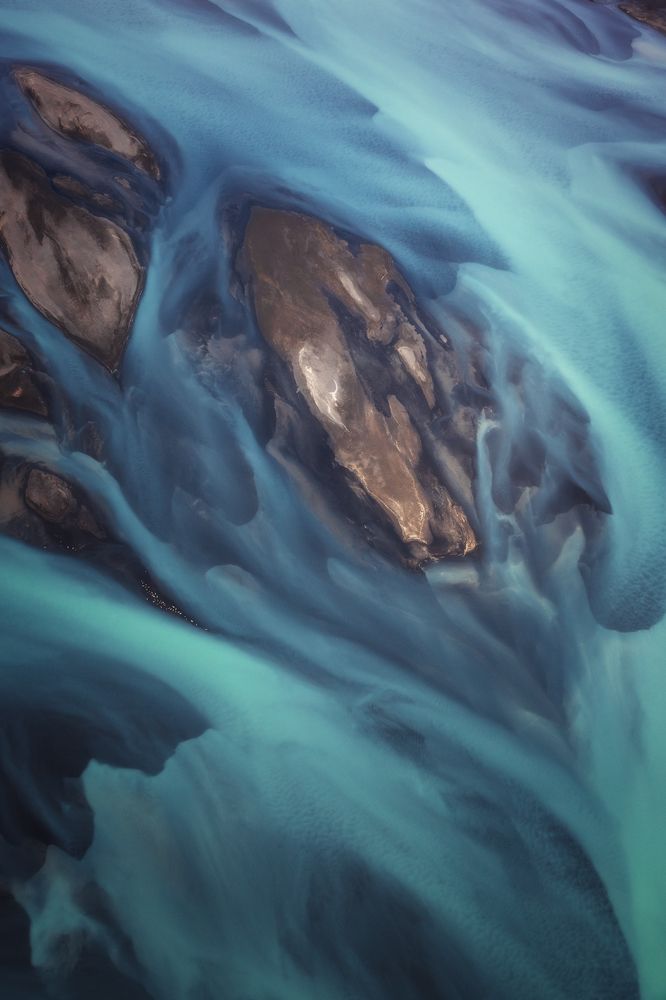 Фотография автора Oleg Rest