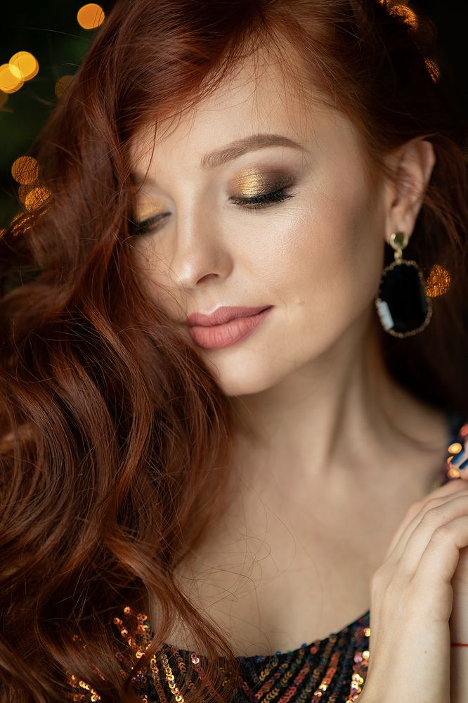 Photograph by Анастасия Коваль