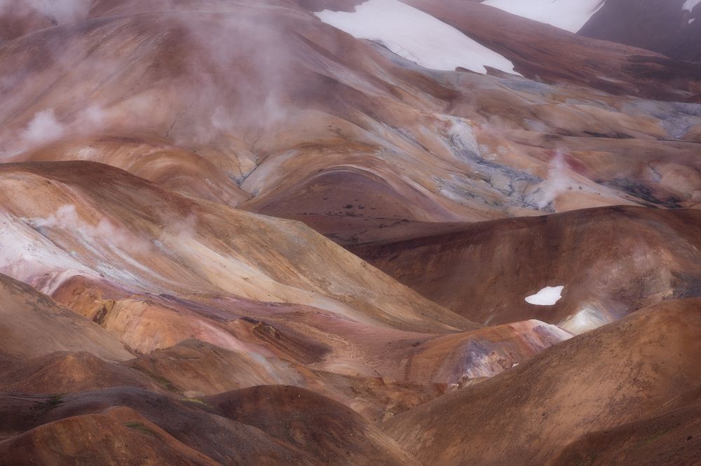 Фотография автора Oleg Rest