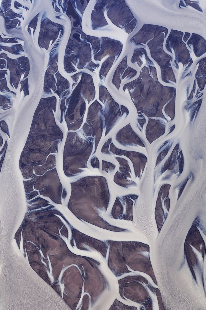 Photograph by Oleg Rest