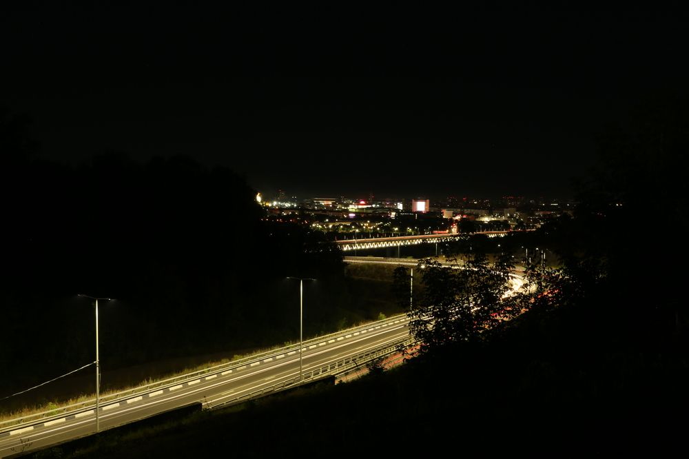 Фотография автора Татьяна