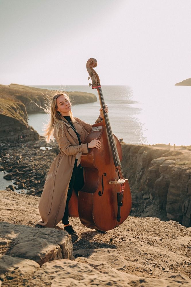 Photograph by Влад Дышливенко