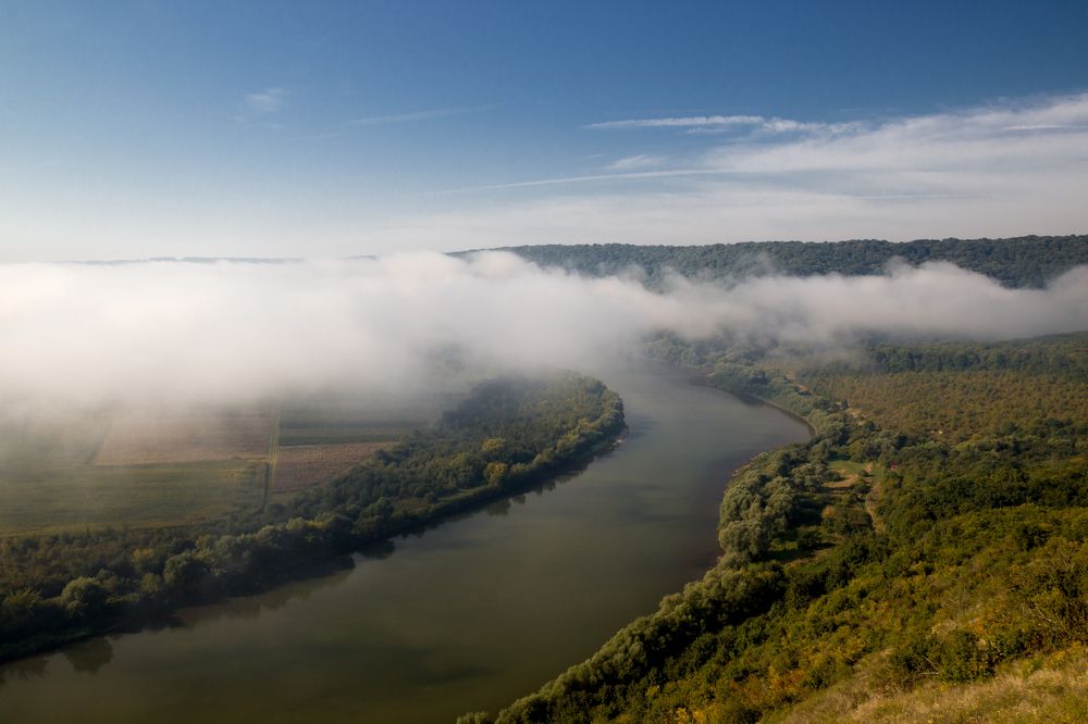 Фотография автора Андрій Лучишин