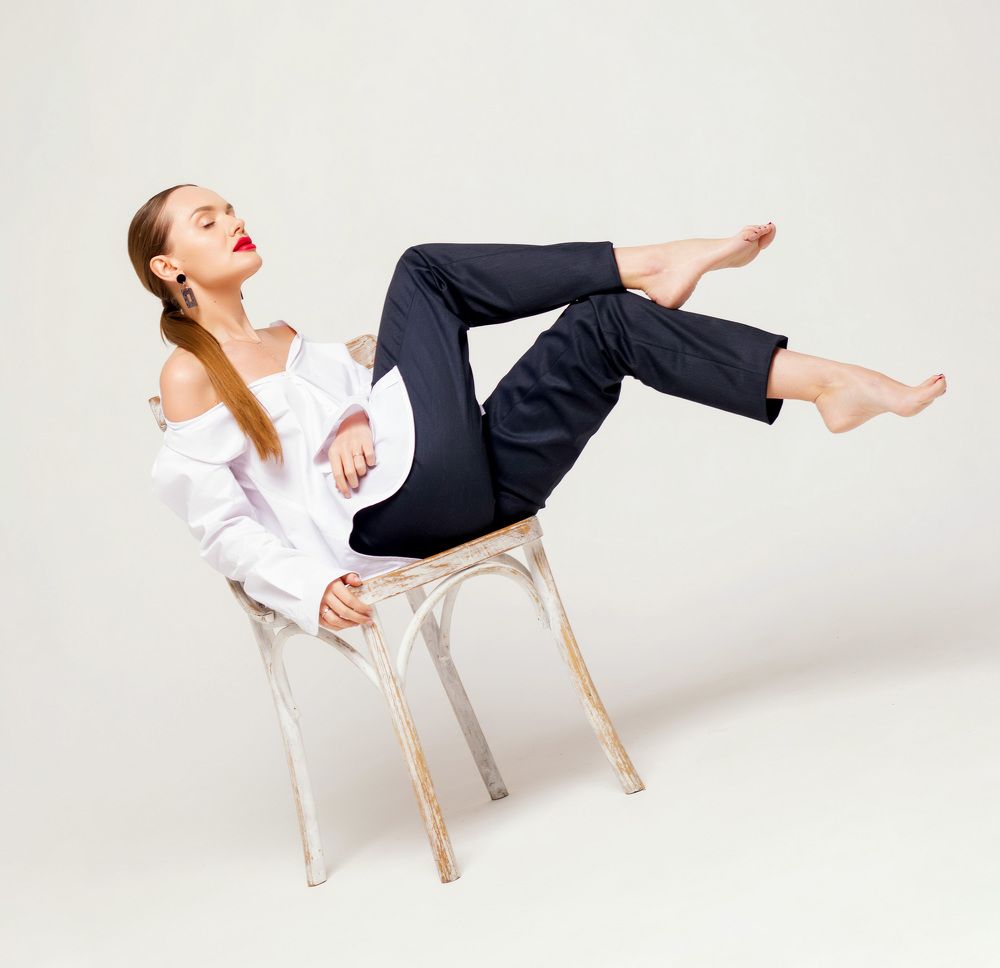 Photograph by Наталья Шалкевич