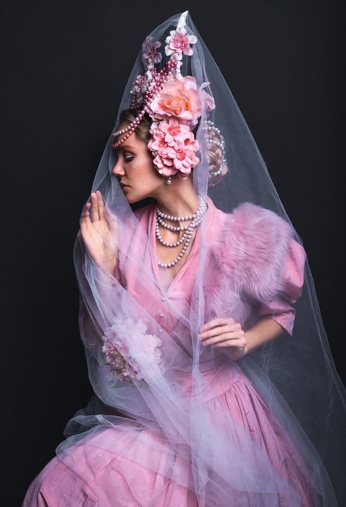 Photograph by Наталия Клих