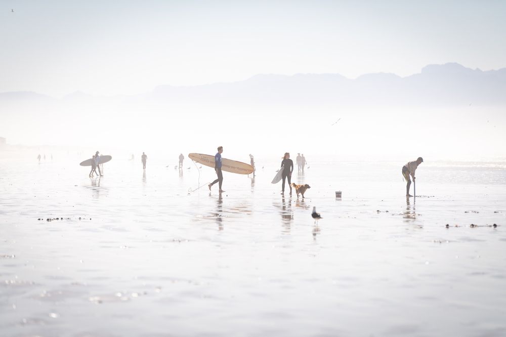 Photograph by Дмитрий Николаев