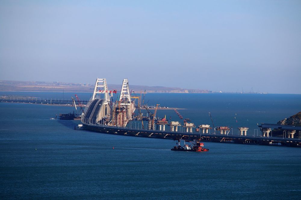 Photograph by Юрий Варюхин