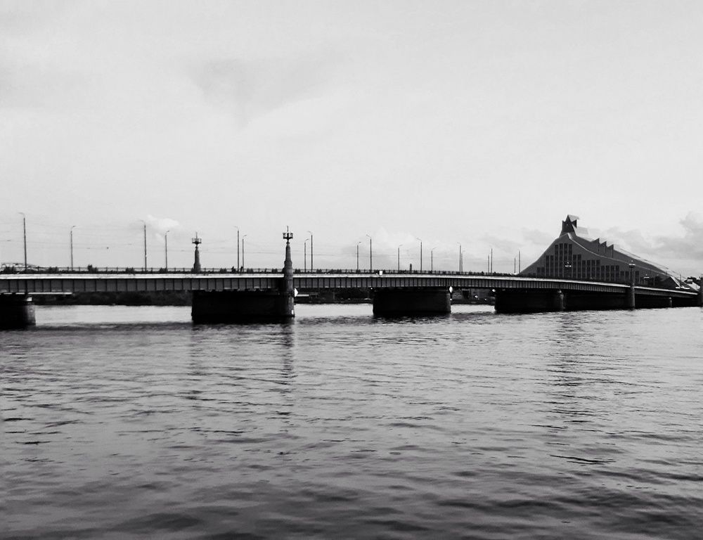 Photograph by Rudite