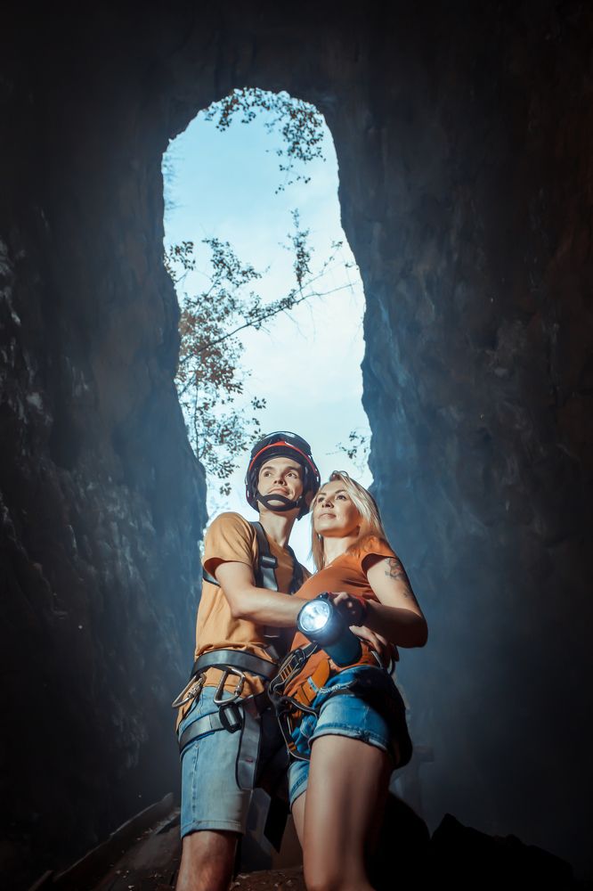 Photograph by Олег Шрамко