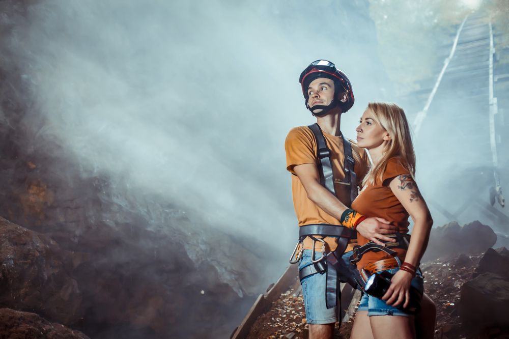 Photograph by Олег Шрамко