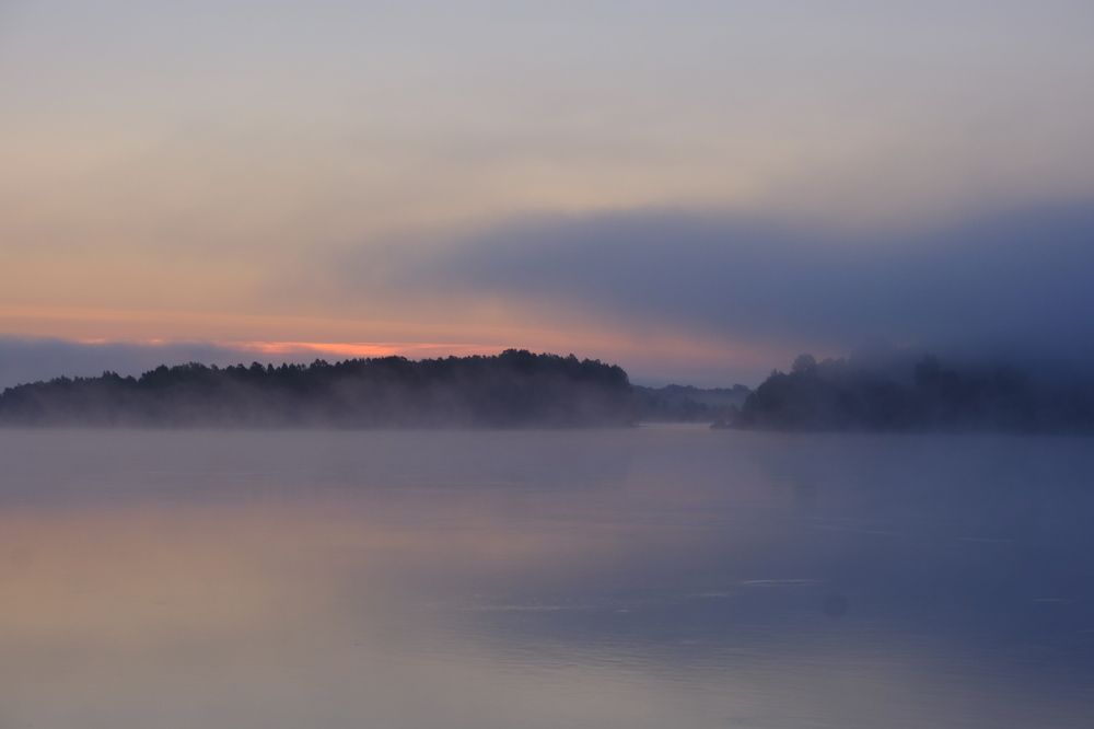 Фотография автора Максим Гавриленко