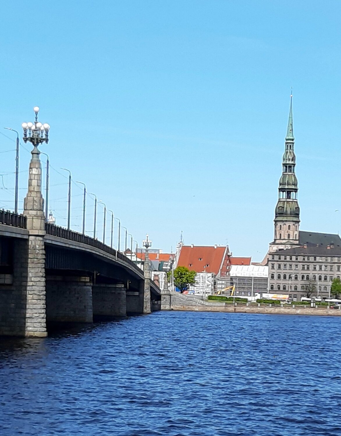 Photo #6784513