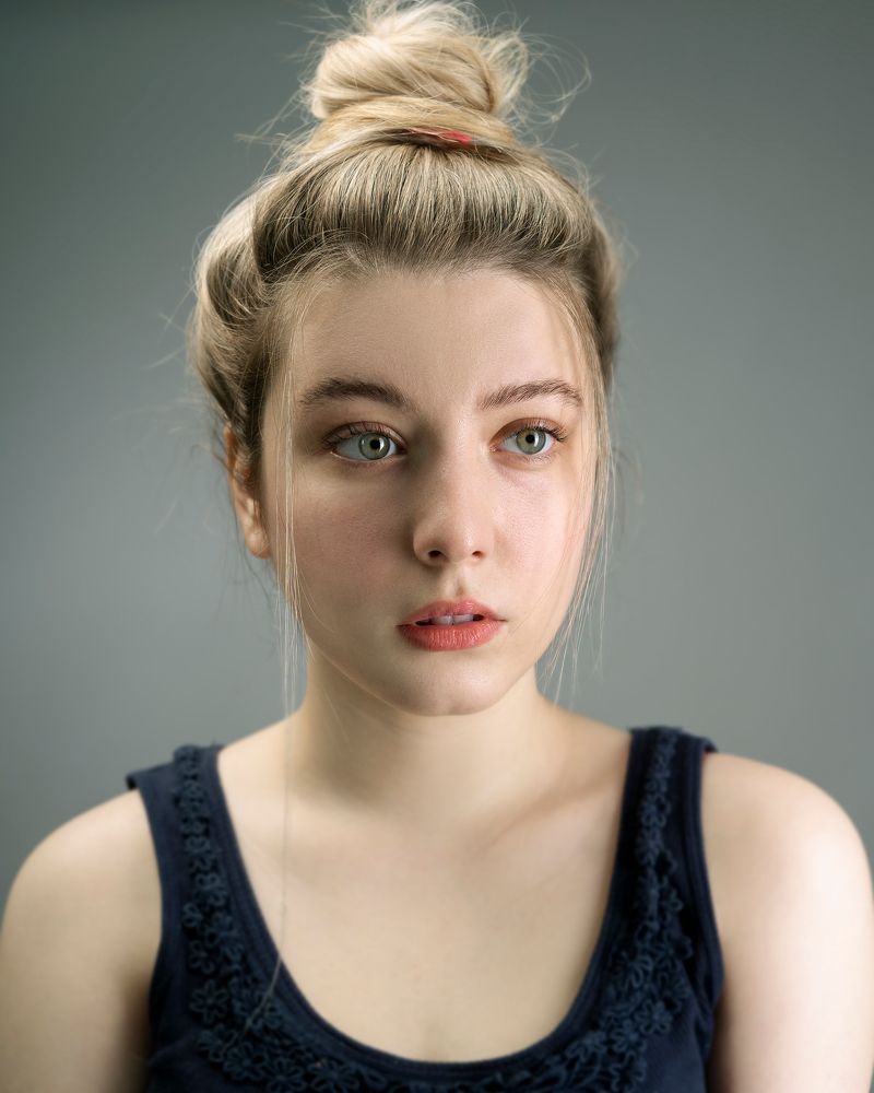 Фотография автора Babak Khorsandi.