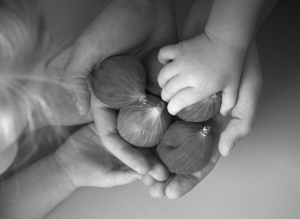 Photograph by Елена