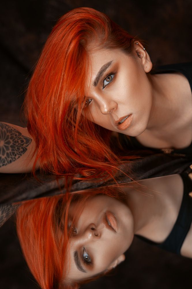 Photograph by Владимир Таланцев