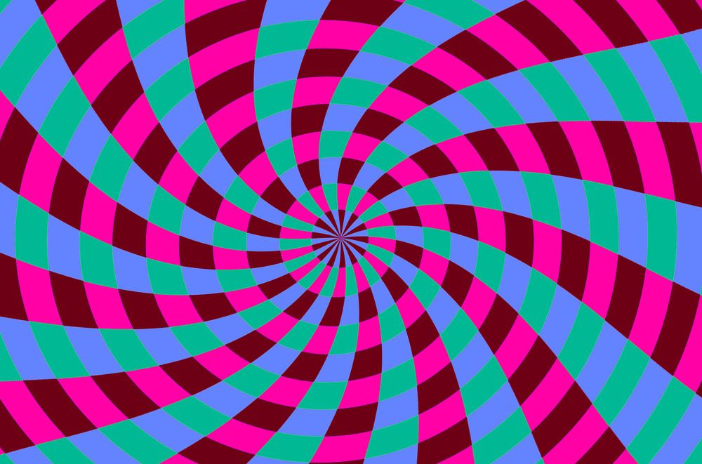 Фотография автора jean-luc