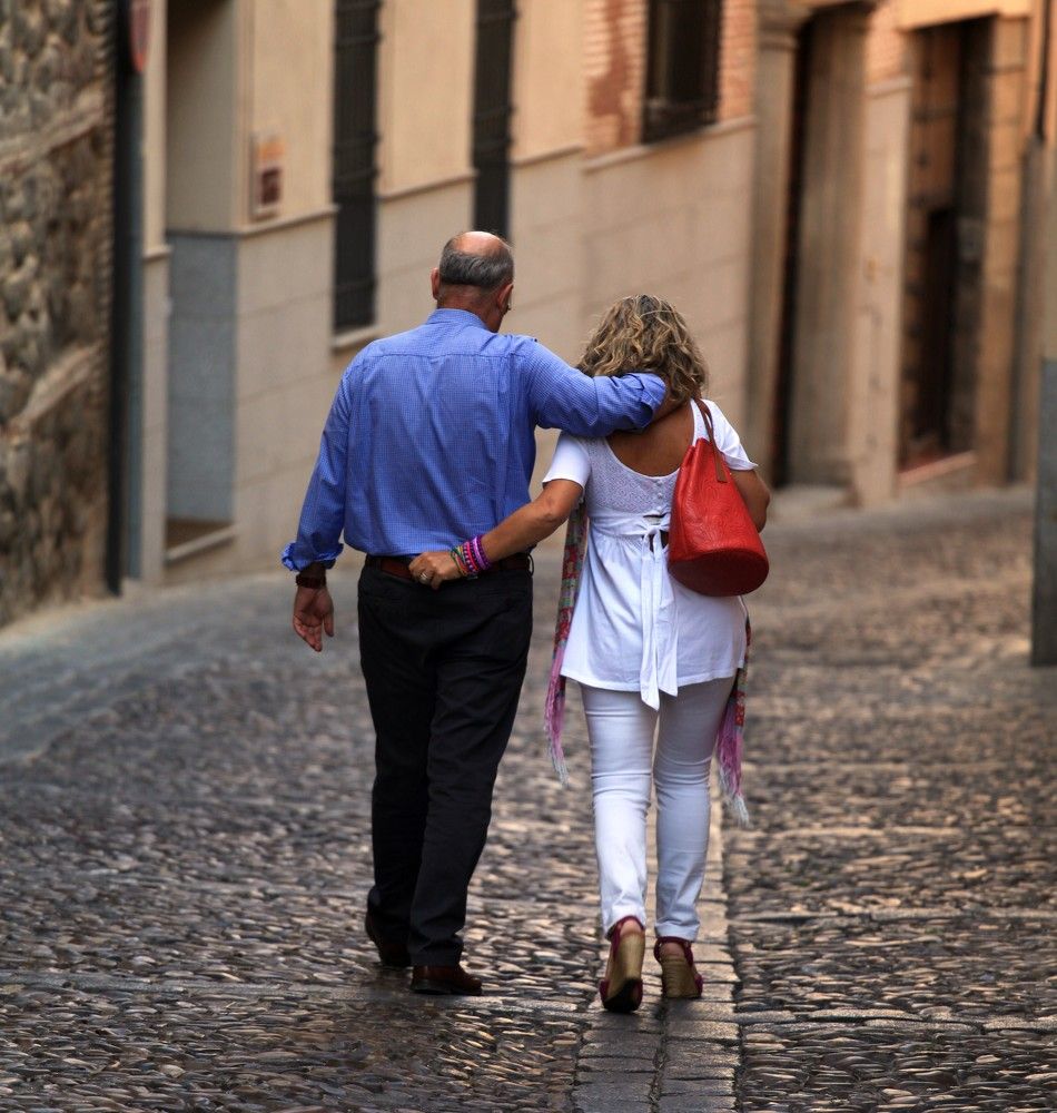 Photograph by Андрей Перешеин