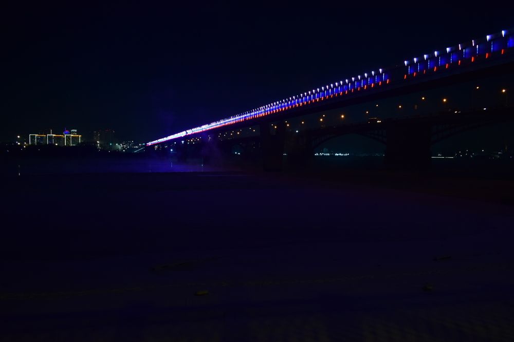 Photograph by Наталья Еременко