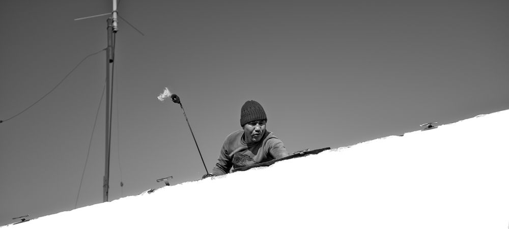 Photograph by Елена