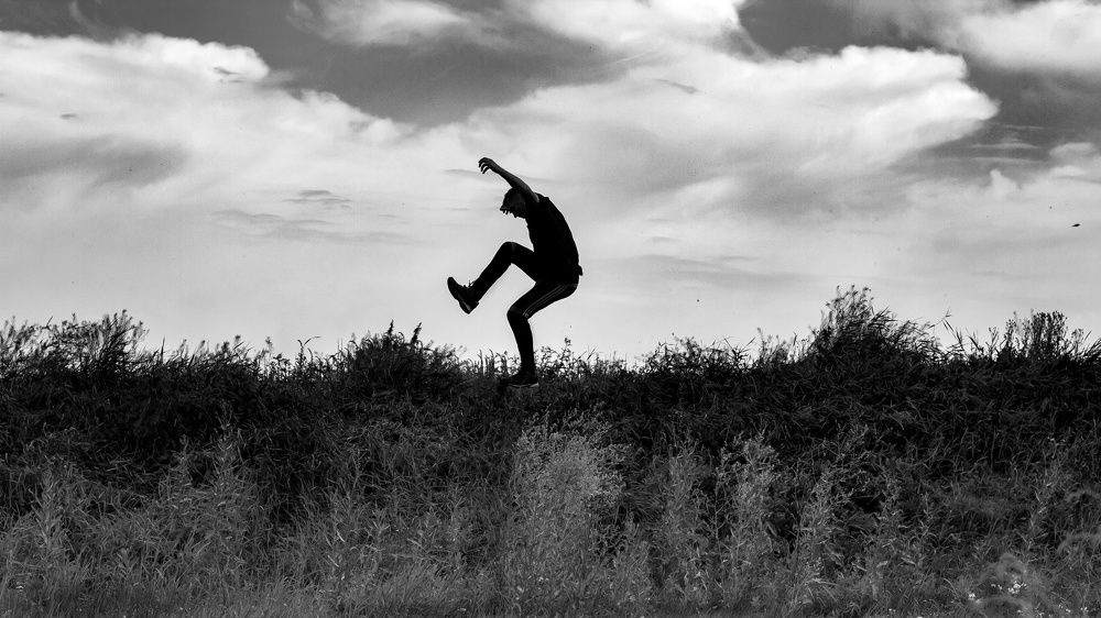 Photograph by Олег Ермаков