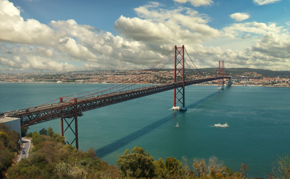 Photograph by Средин Михаил