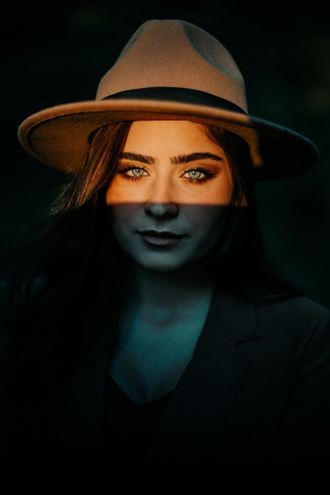 Photograph by Omriabz