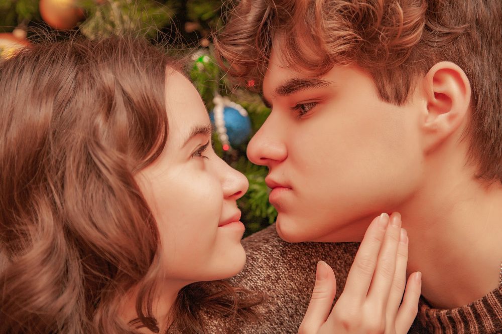 Фотография автора Альбина Кадочникова