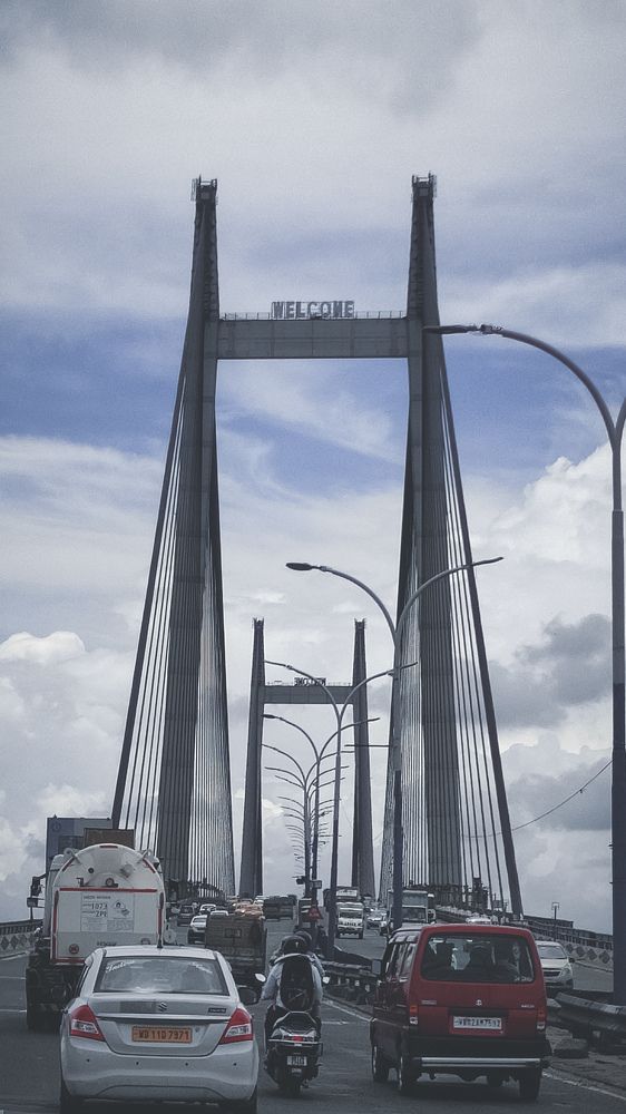 Photograph by V.Ramakrishnan