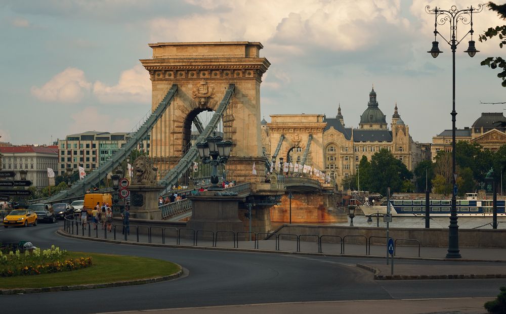 Photograph by Средин Михаил