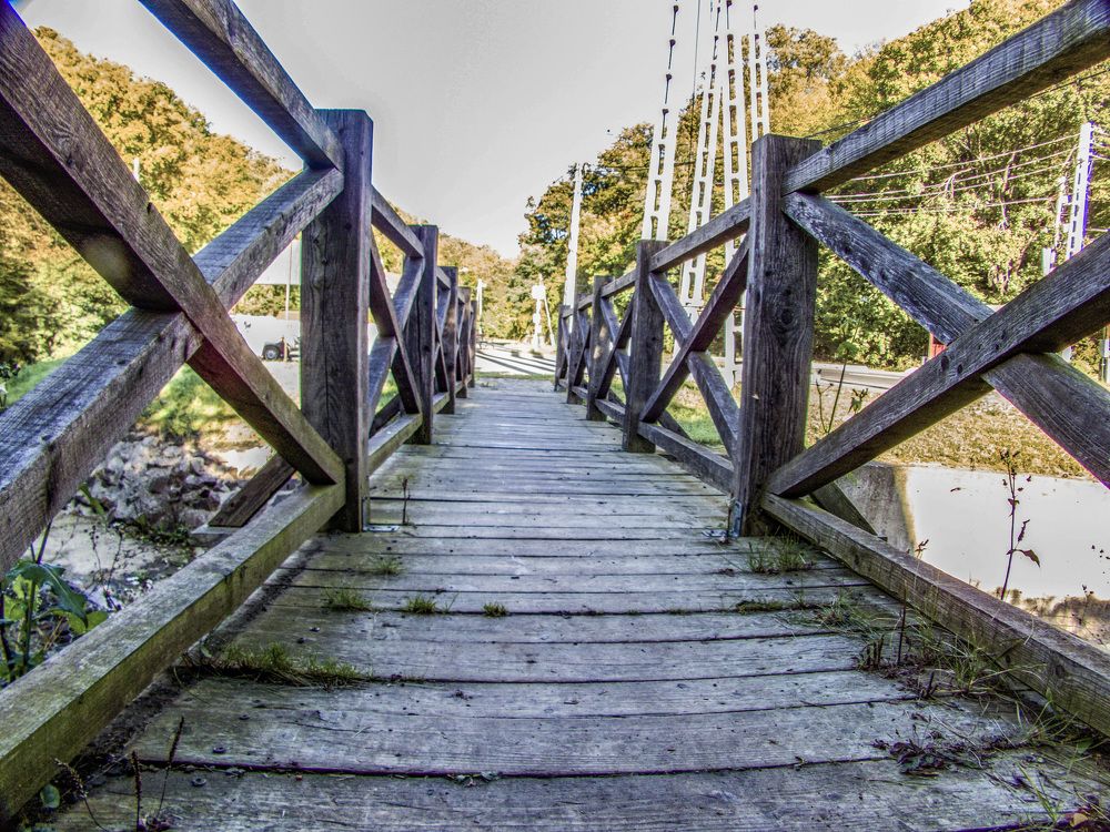 Photograph by János Rábli