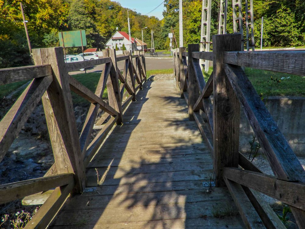 Photograph by János Rábli