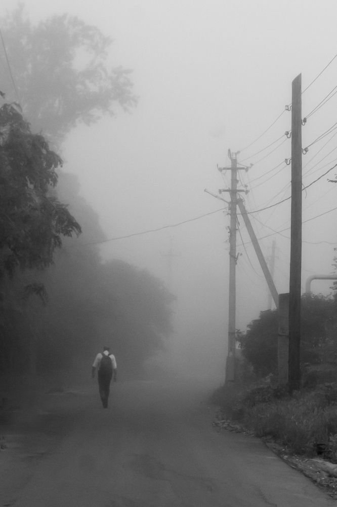 Photograph by Олег Ермаков