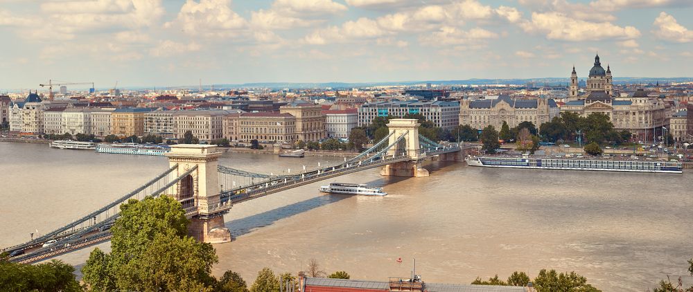 Photograph by Средин Михаил