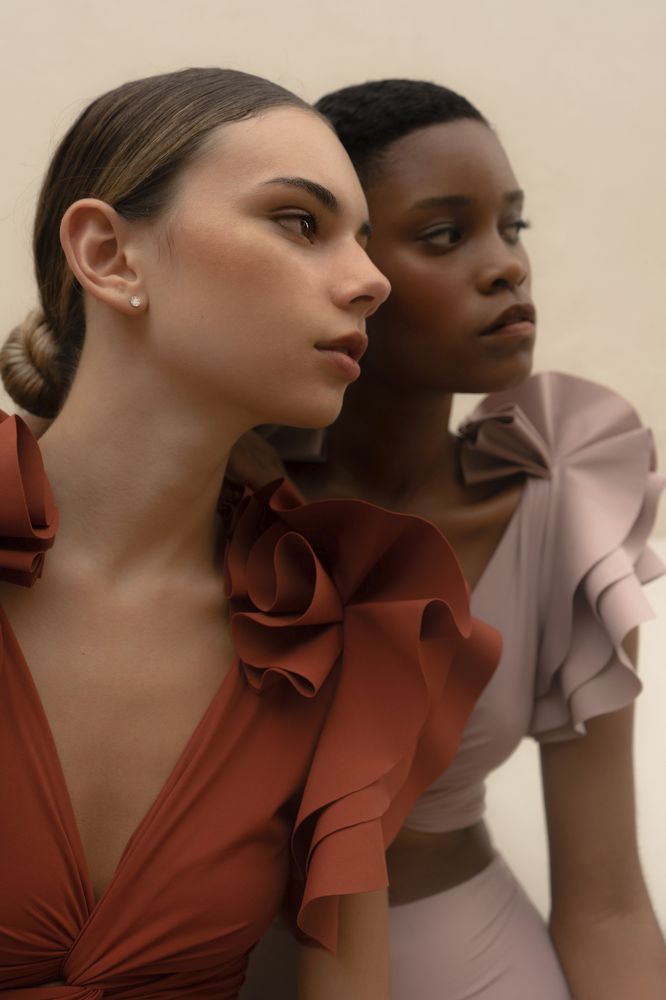 Photograph by Seb Garmen