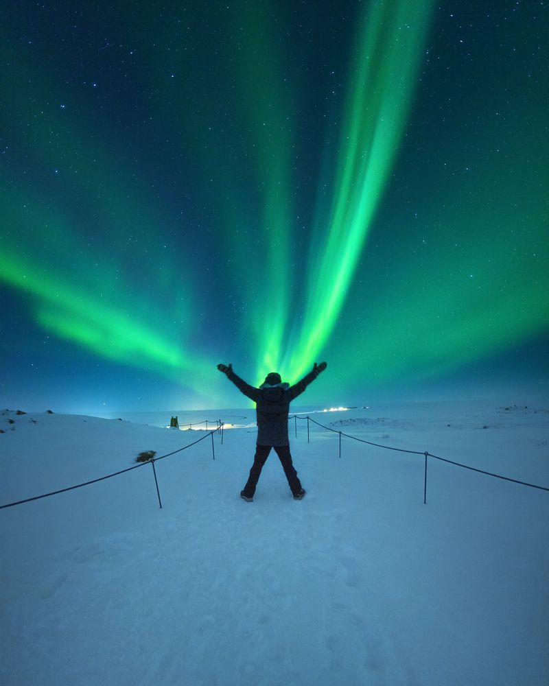 Фотография автора Oleg Rest