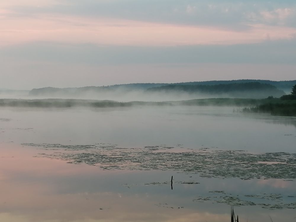 Фотография автора Татьяна